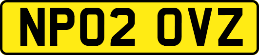 NP02OVZ