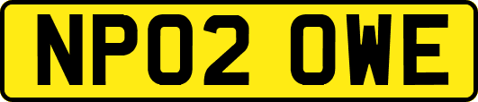 NP02OWE