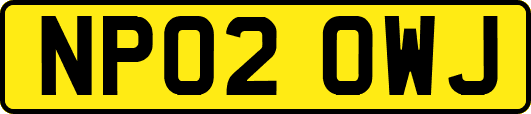 NP02OWJ