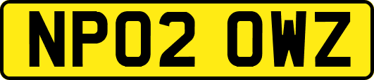 NP02OWZ