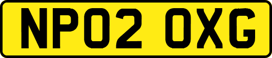 NP02OXG