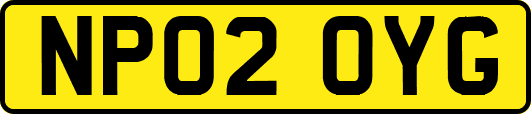 NP02OYG