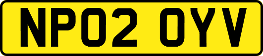 NP02OYV