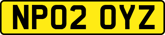NP02OYZ