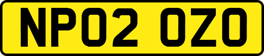 NP02OZO