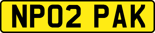 NP02PAK