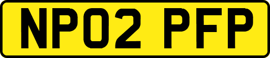 NP02PFP