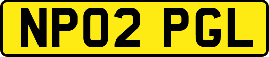 NP02PGL