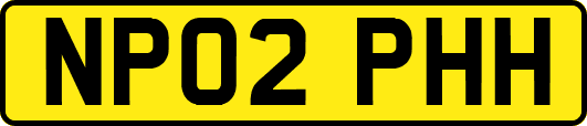 NP02PHH