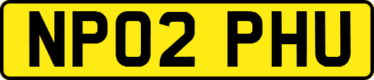 NP02PHU