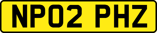 NP02PHZ
