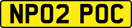 NP02POC