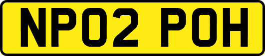 NP02POH