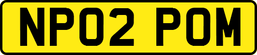 NP02POM