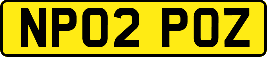 NP02POZ