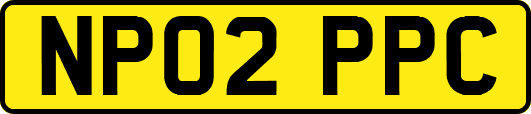 NP02PPC