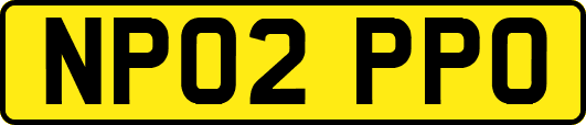 NP02PPO