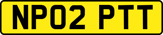 NP02PTT