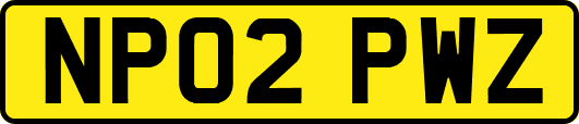 NP02PWZ