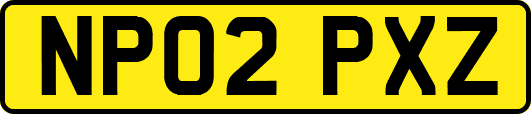 NP02PXZ