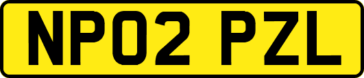 NP02PZL