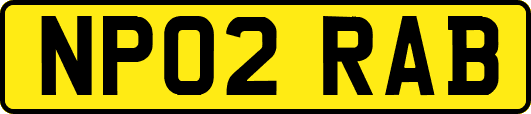 NP02RAB