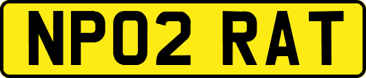 NP02RAT
