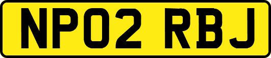 NP02RBJ