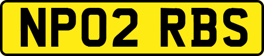 NP02RBS