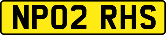 NP02RHS