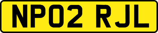 NP02RJL