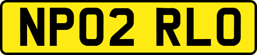 NP02RLO