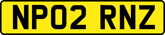 NP02RNZ