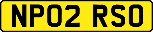 NP02RSO
