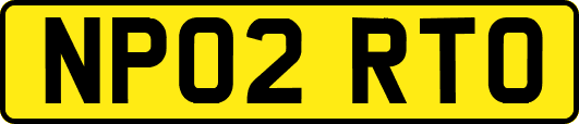 NP02RTO