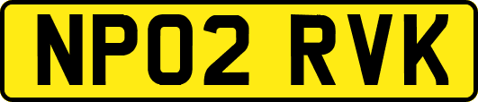 NP02RVK