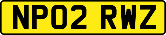 NP02RWZ