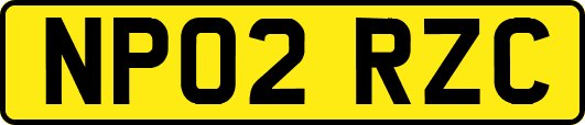 NP02RZC