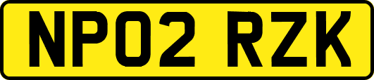 NP02RZK