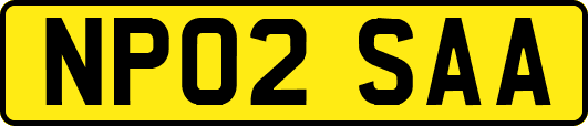 NP02SAA