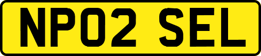 NP02SEL
