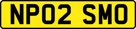 NP02SMO