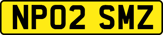 NP02SMZ