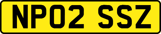 NP02SSZ