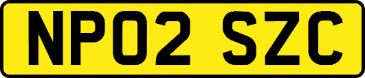 NP02SZC