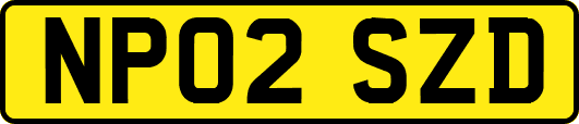 NP02SZD