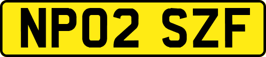 NP02SZF