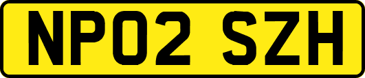 NP02SZH