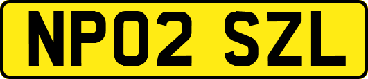 NP02SZL