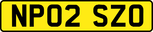NP02SZO